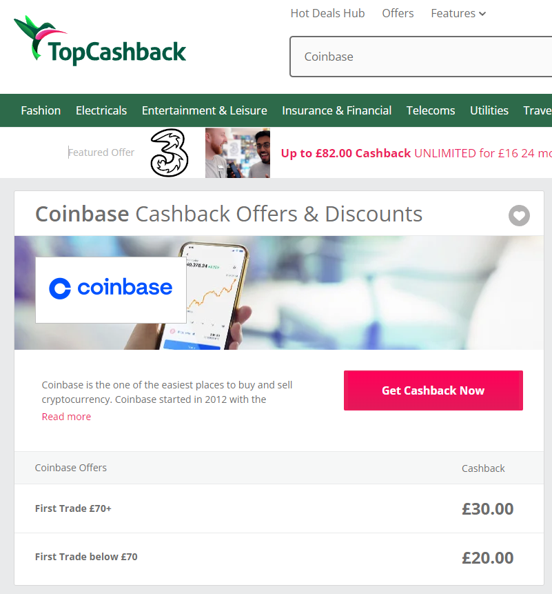 coinbase-topcashback-rewards